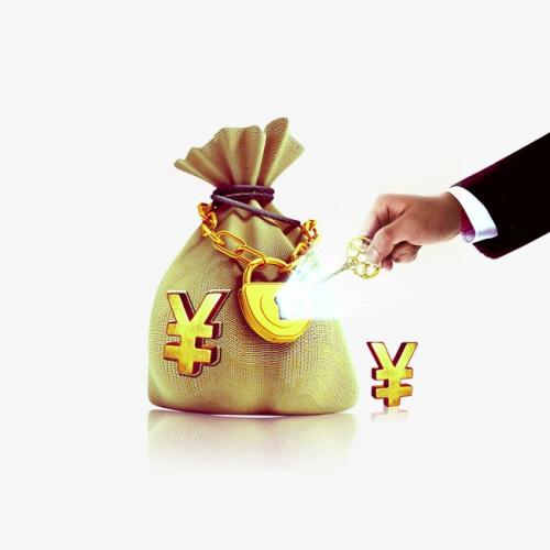 广州从化区轻松借款，押车贷款让你实现资金自由