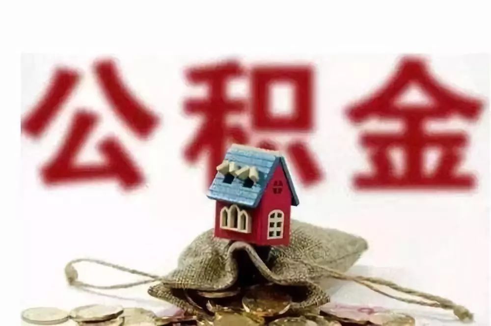 广州从化区押车借钱公司-私人押车借钱