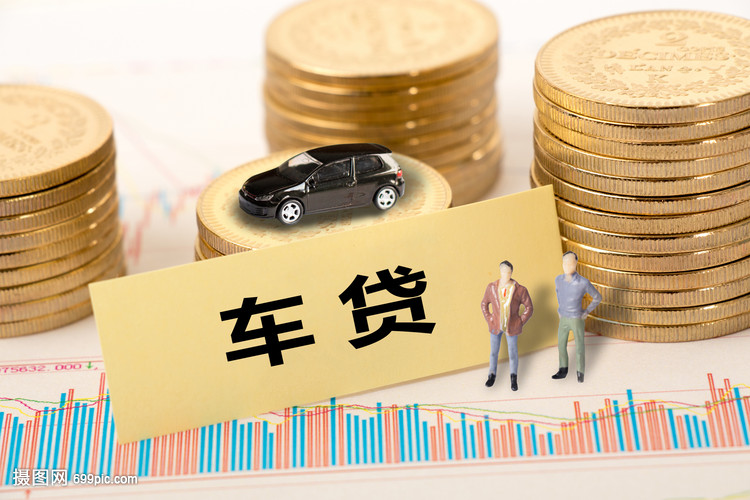 广州从化区小额借钱，让您的生活更加轻松便捷