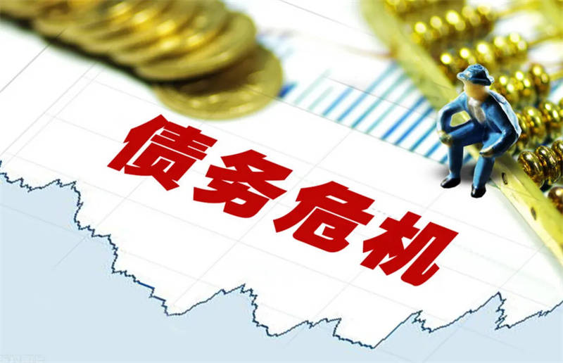 广州从化区私人放款，助您实现梦想的贷款产品