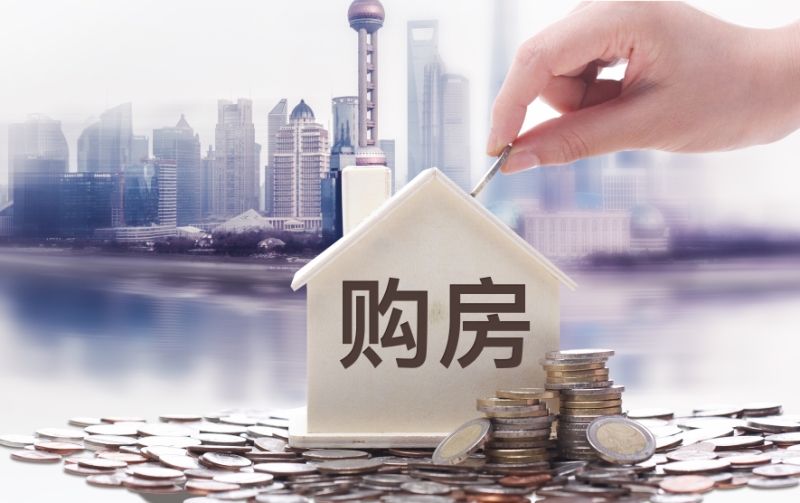 轻松解决资金困扰,快速贷款产品助你一臂之力 轻松解决资金困扰,快速贷款产品助你一臂之力