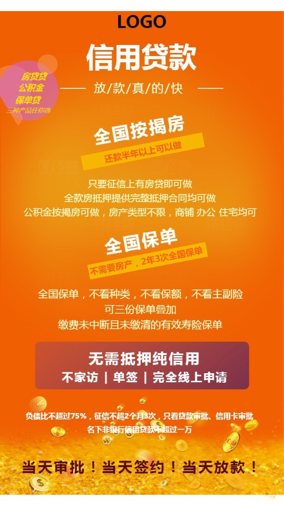 广州从化区房屋抵押贷款：实现梦想的可靠途径