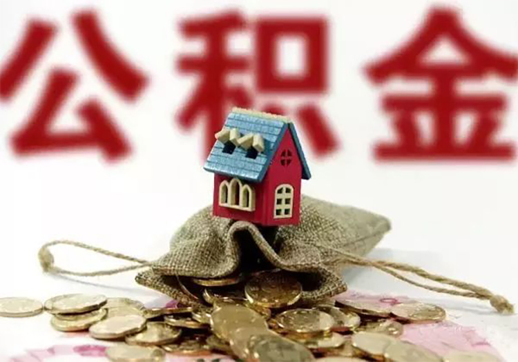 灵活周转,轻松借款:小额周转贷款产品的最佳选择 灵活周转,轻松借款:小额周转贷款产品的最佳选择