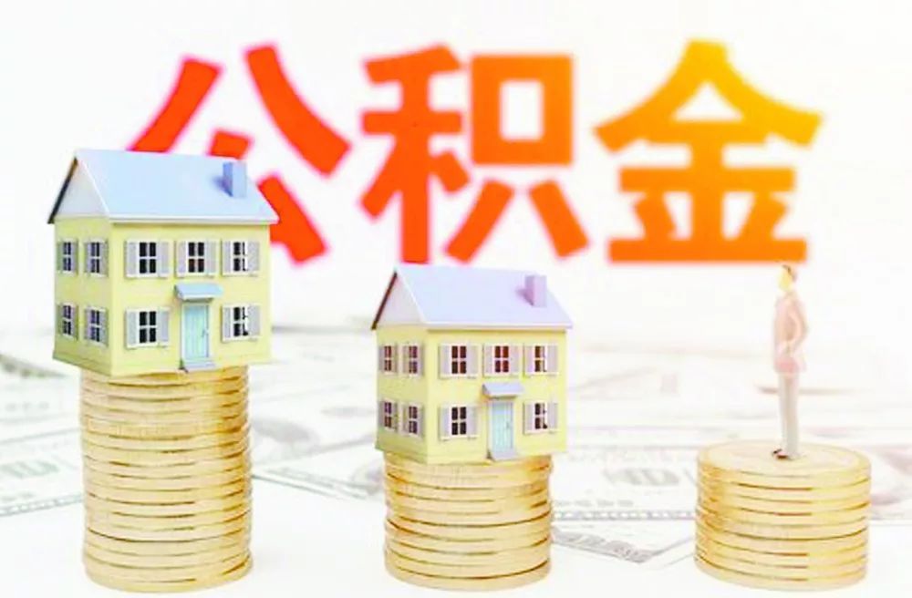 让资金流动更自由:私借贷款产品全解析 让资金流动更自由:私借贷款产品全解析