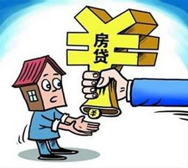 广州从化区智能押车贷款：轻松实现你的车梦