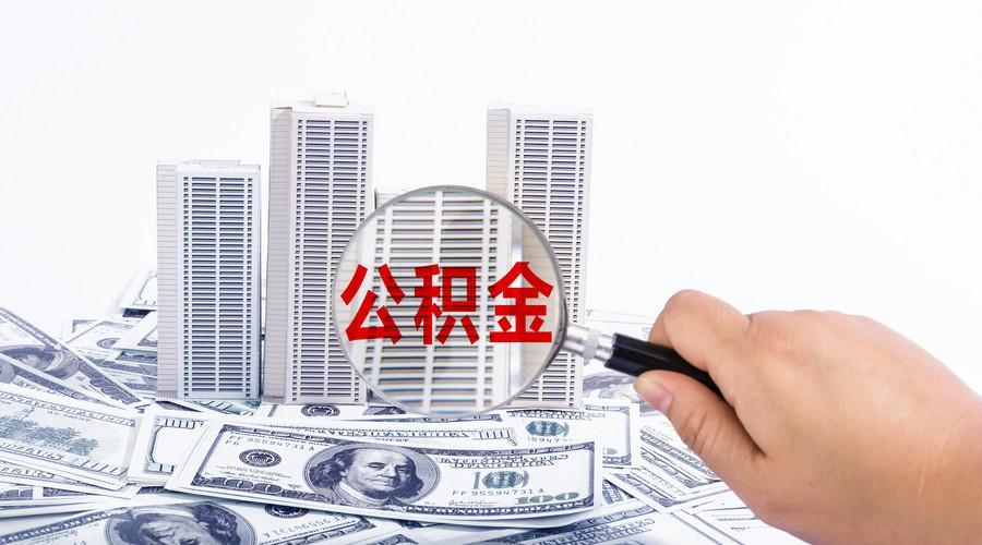 私人放款,助您实现梦想的贷款产品 私人放款,助您实现梦想的贷款产品