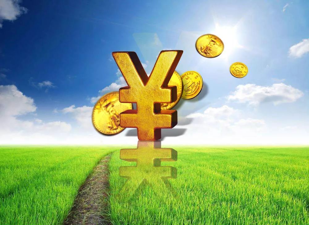 广州从化区释放资金潜力，轻松实现梦想——私人押车贷款产品的优势与选择