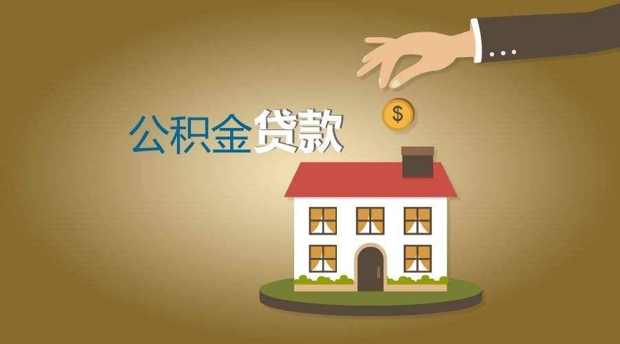 释放资金潜力,轻松实现梦想——私人押车贷款产品的优势与选择 释放资金潜力,轻松实现梦想——私人押车贷款产品的优势与选择