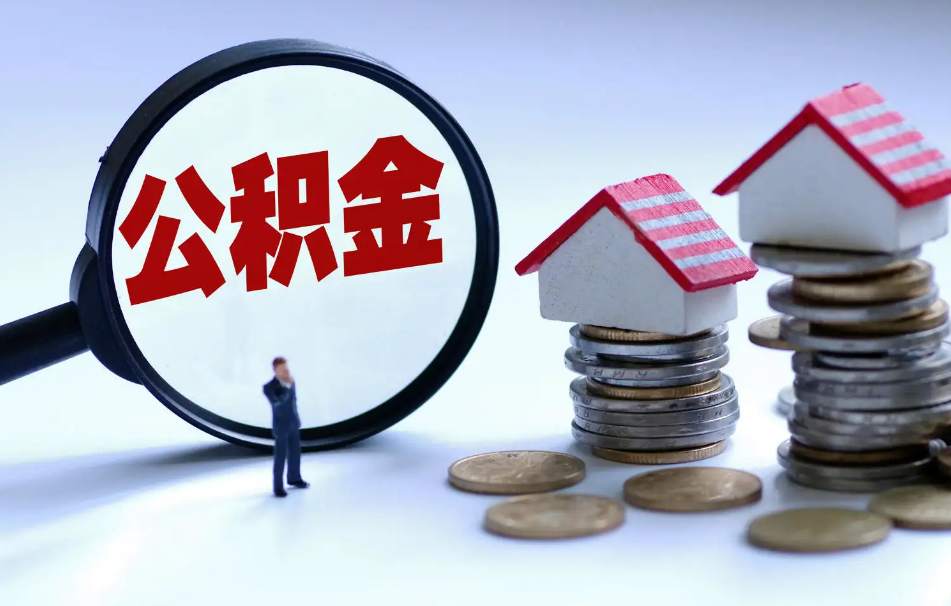 释放资金潜力,轻松实现梦想——私人押车贷款产品的优势与选择 释放资金潜力,轻松实现梦想——私人押车贷款产品的优势与选择