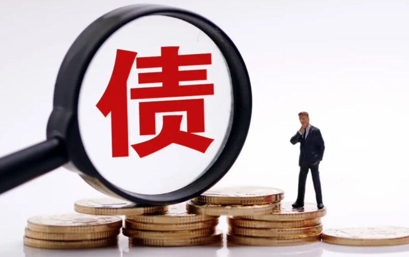 广州从化区灵活借款，轻松还款：私借贷款产品全解析