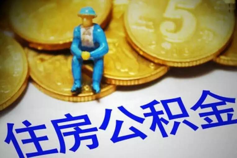 让资金流动更自由:私借贷款产品全解析 让资金流动更自由:私借贷款产品全解析