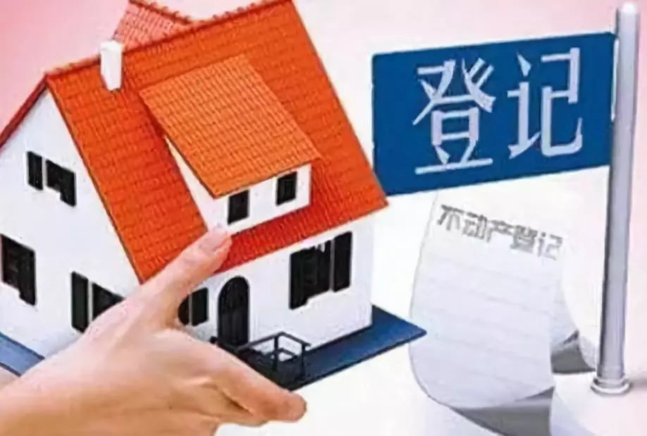广州从化区轻松借款，安心还款：私人借贷产品为您解忧