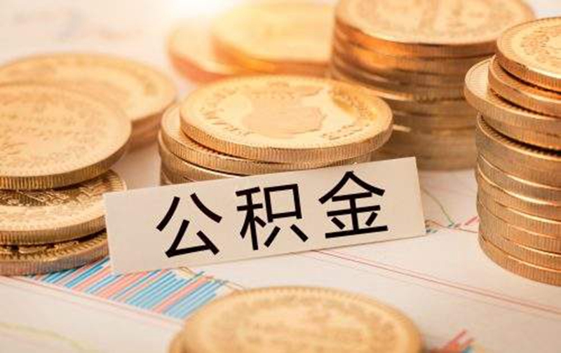 轻松借款,助您梦想成真 轻松借款,助您梦想成真