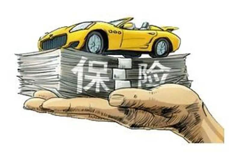 广州从化区你想讨论私人借钱的贷款产品的哪个方面？比如利率、申请流程，还是市场需求？