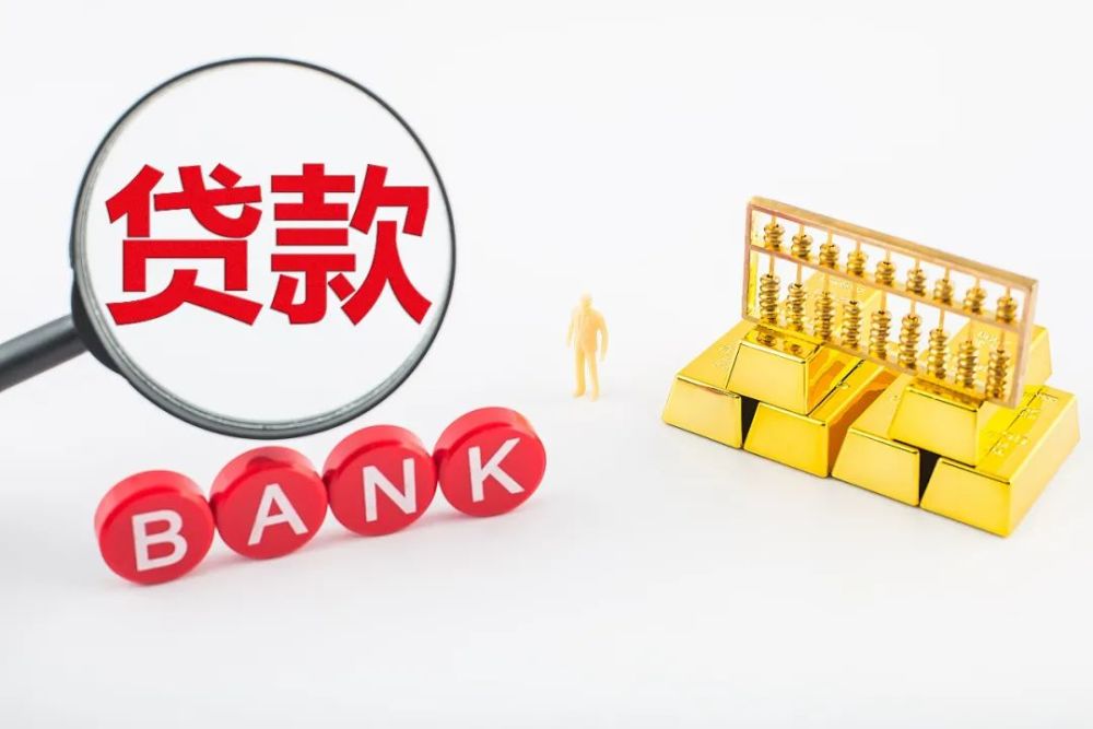 广州从化区全款车贷款：让您的购车梦想触手可及