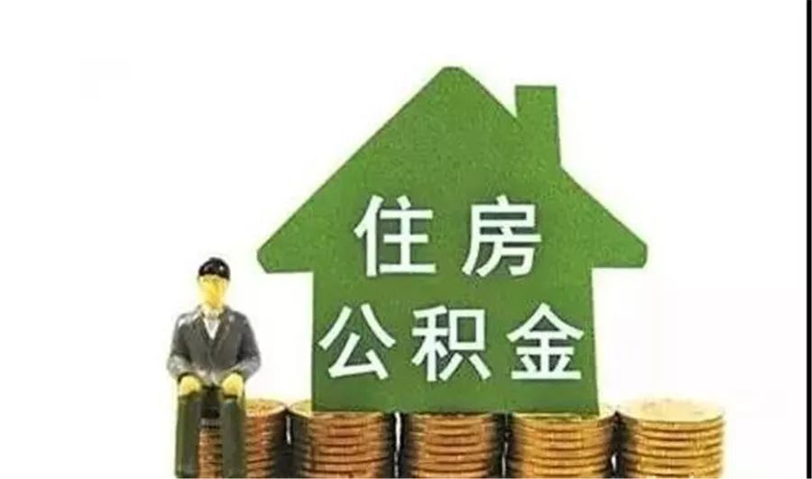 大额周转贷款,助您资金灵活周转 大额周转贷款,助您资金灵活周转